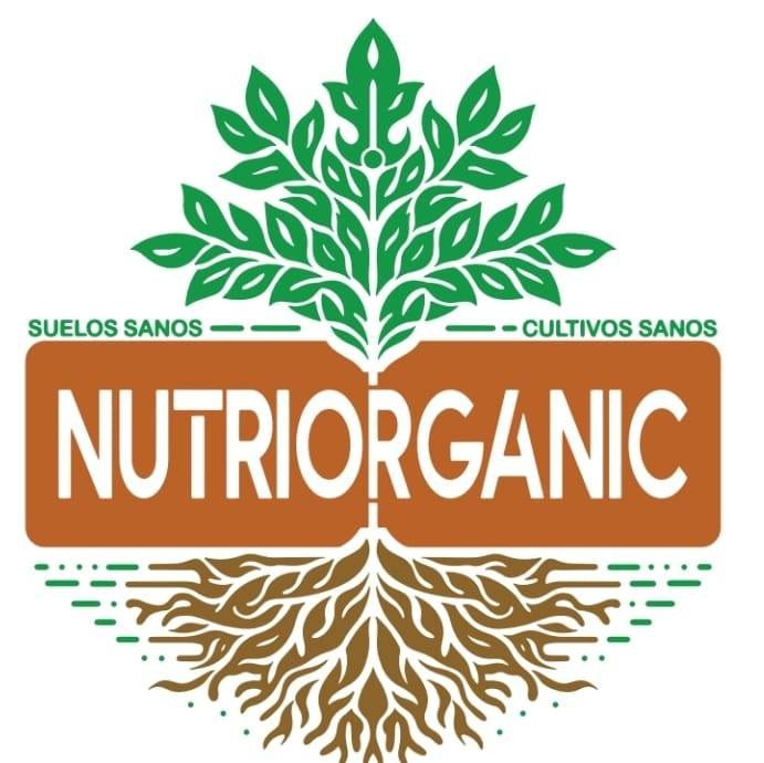 Nutriorganic